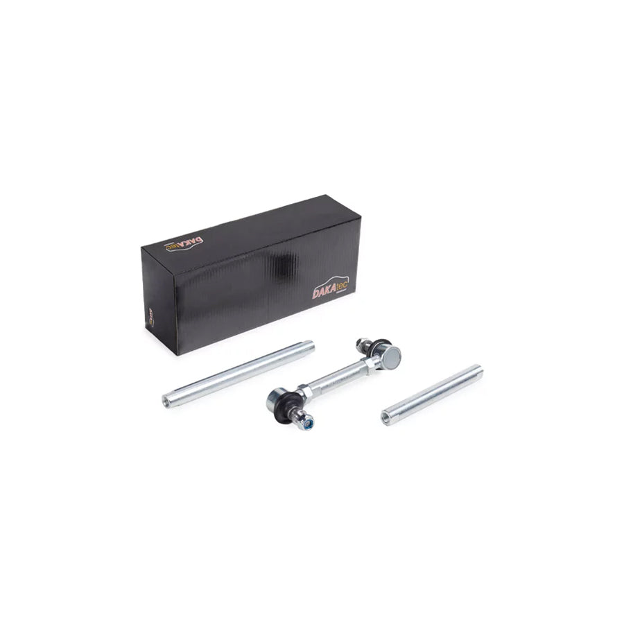 Dakatec 120407 Anti Roll Bar Link