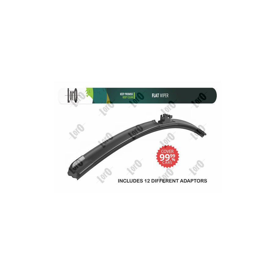 Abakus 103-07-300 Wiper Blade