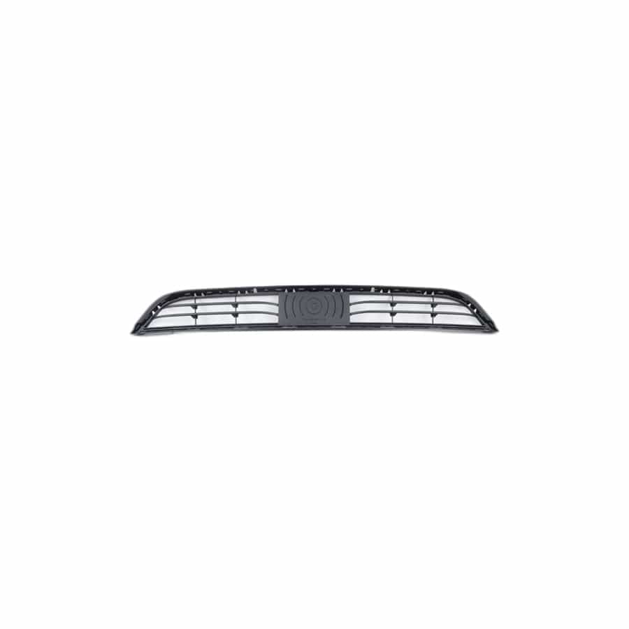Genuine BMW 51117347971 F25 Grill, Center, Lower, Open ACC (Inc. X3)