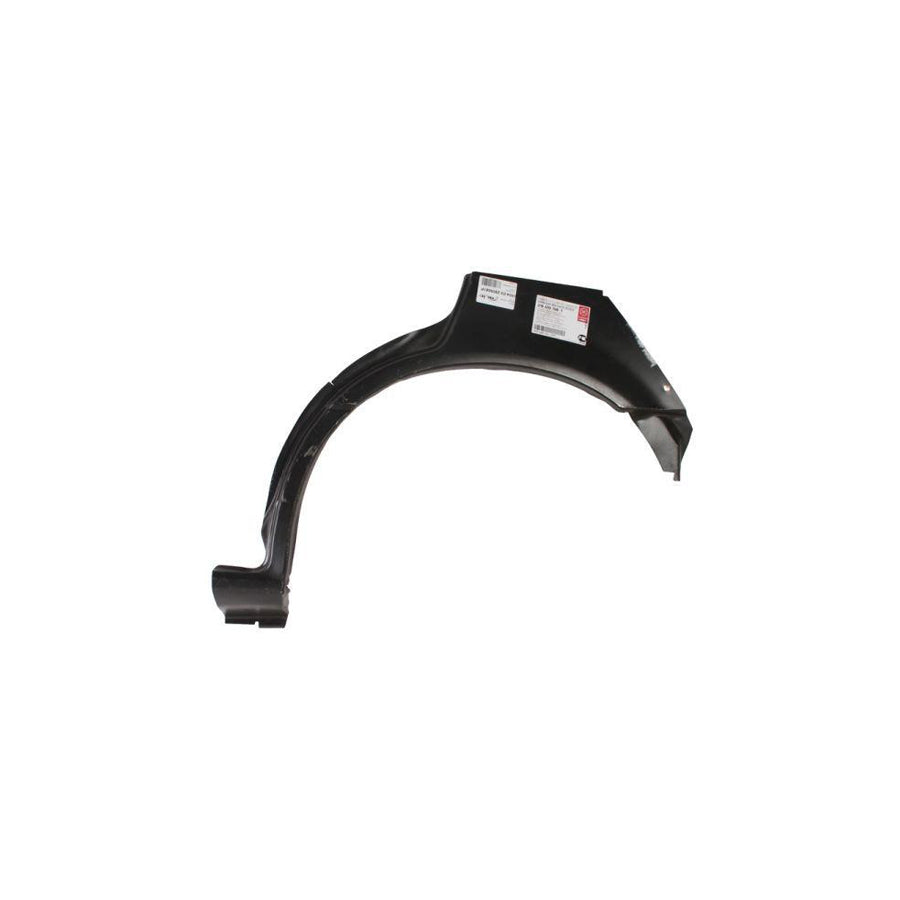 Blic 6504-03-2909581P Sidewall for Honda CIVIC