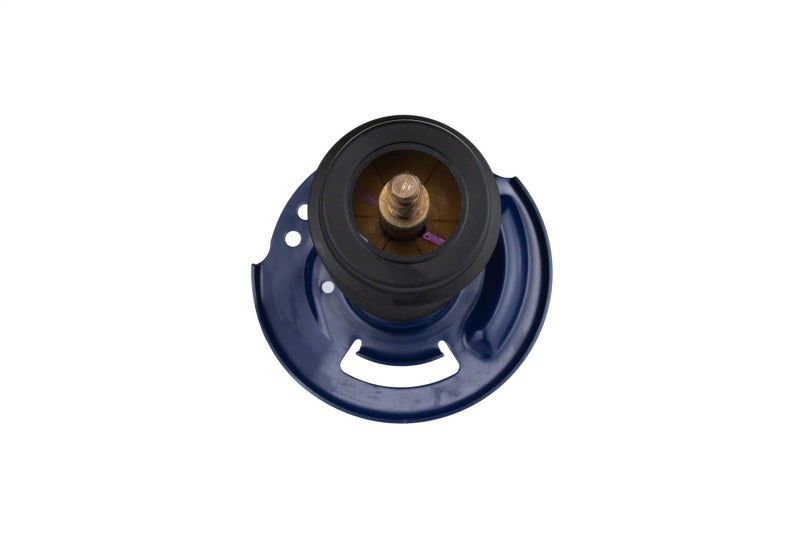 Ford Racing 2015-2017 Mustang FR3 Track Suspension Front Service Strut (Single)