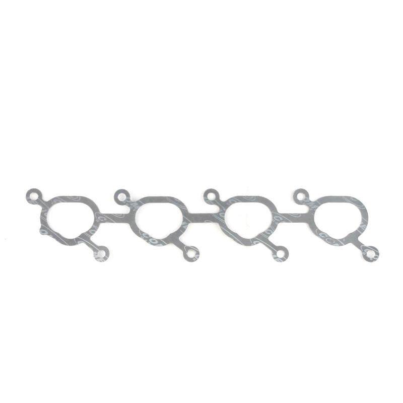 Cometic Gasket Cometic Nissan 1991-1994 SR20DE .020in Fiber Intake Manifold Gasket - FWD