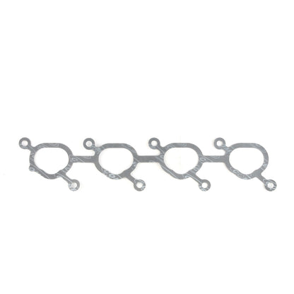 Cometic Gasket Cometic Nissan 1991-1994 SR20DE .020in Fiber Intake Manifold Gasket - FWD