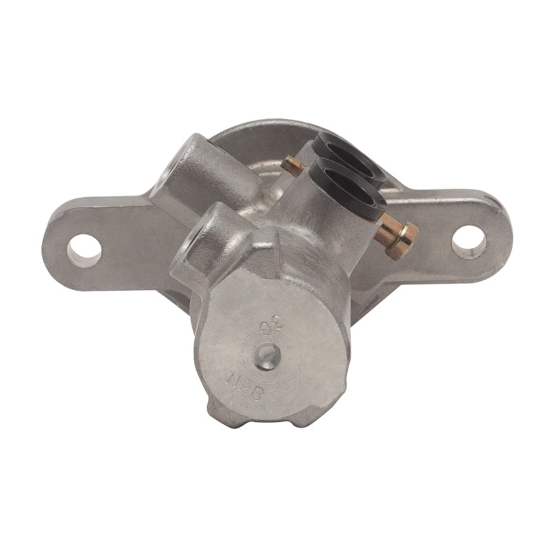 DFC 18-22 Lexus UX200 Brake Master Cylinder