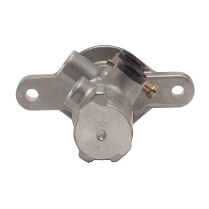 DFC 18-22 Lexus UX200 Brake Master Cylinder