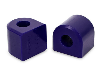 SuperPro Chrysler Rear Sway Bar Mount Bushing