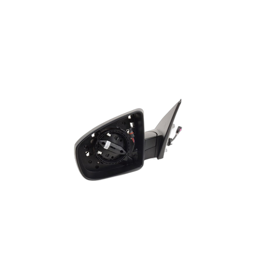 Genuine BMW 51167282785 E71 Outside Mirror, Left TOP VIEW (Inc. X6 M)