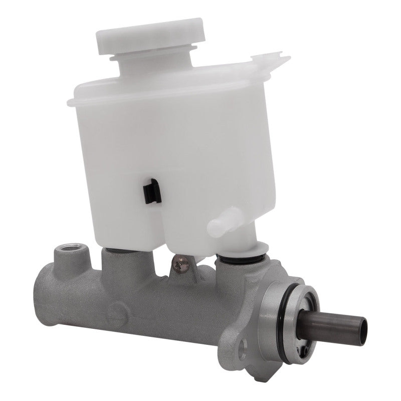 DFC 04-04 Suzuki Verona Brake Master Cylinder