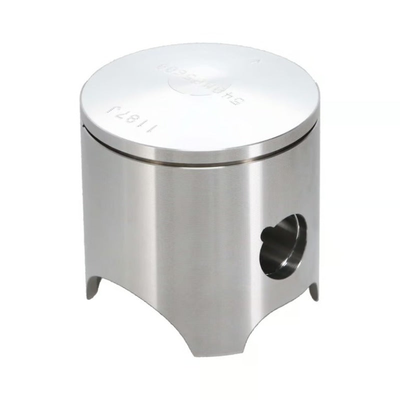 Wiseco Kawasaki KX125 86 2205CS Piston Kit