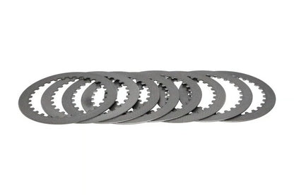 Wiseco 14-18 Yamaha YZ250F Clutch Pack Kit