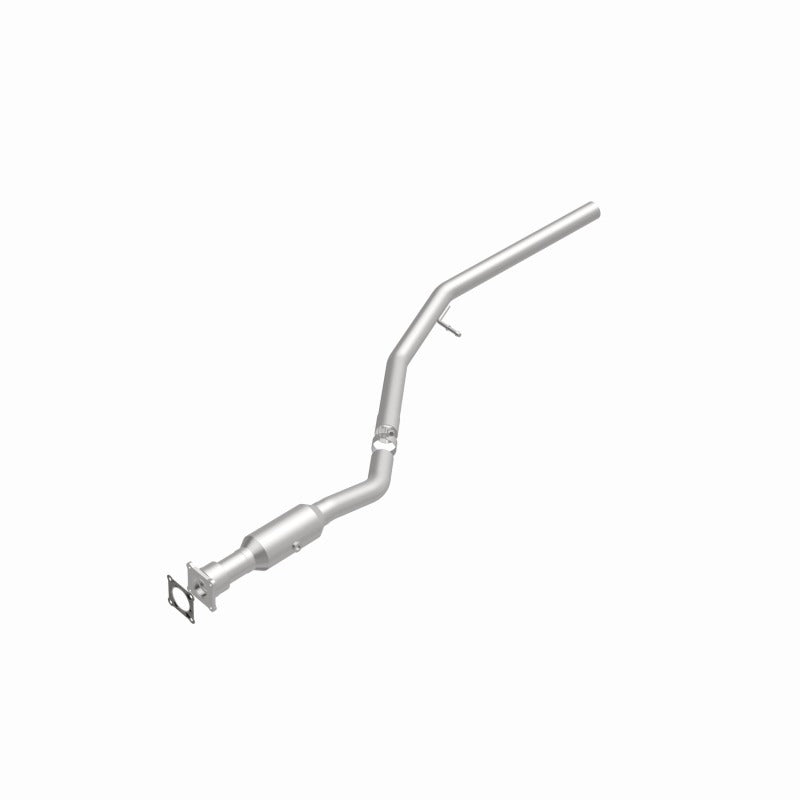 MagnaFlow Direct Fit Catalytic Converter 04-06 Chrysler Voyager 3.3L