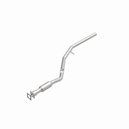 MagnaFlow DF Cat. Conv 05-07 Chrysler/Dodge Town & Country Van/Grand Voyager/Grand Caravan 3.3L/3.8L