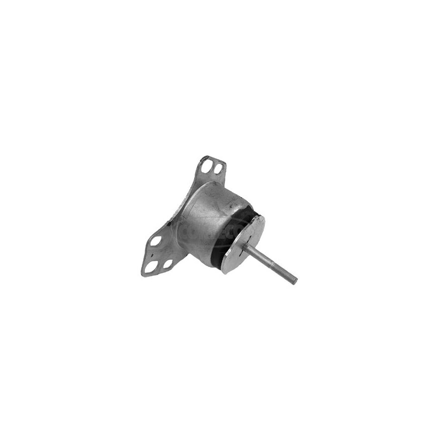 Corteco 80000864 Mounting, Automatic Transmission