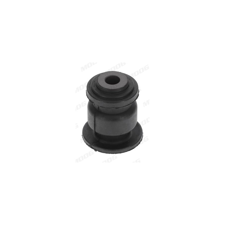 Moog FiSb8983 Control Arm / Trailing Arm Bush