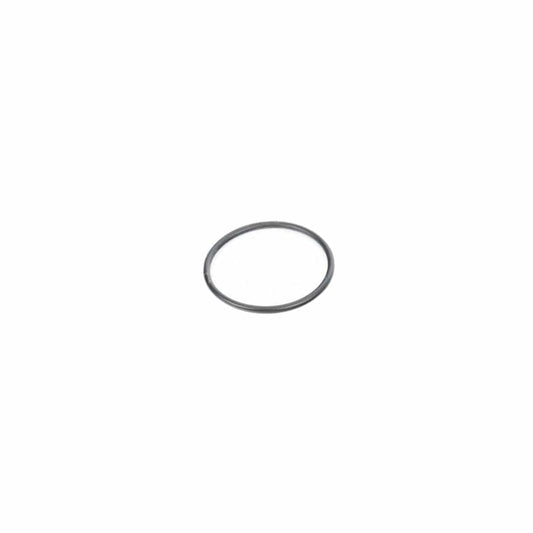 Genuine BMW 11657850067 F80 F87 O-Ring (Inc. M4, M2 Competition & M4 GT4)