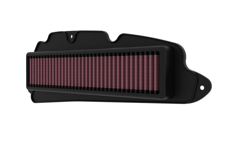 K&N Engineering K&N 21-22 Honda Forza 300/350 Replacement Air Filter