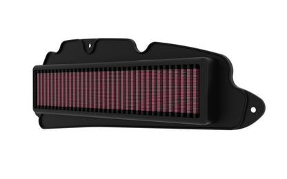 K&N Engineering K&N 21-22 Honda Forza 300/350 Replacement Air Filter