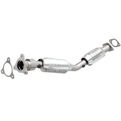 MagnaFlow Direct Fit Catalytic Converter COBALT- 05-07 4 2.2L OEM