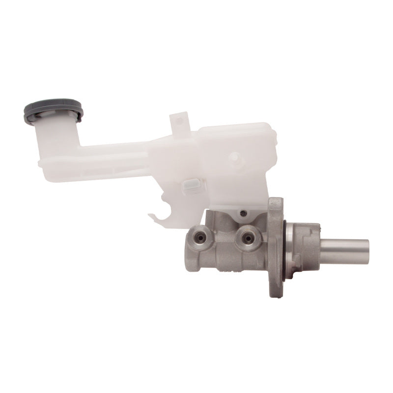 DFC 07-13 Suzuki SX4 Brake Master Cylinder