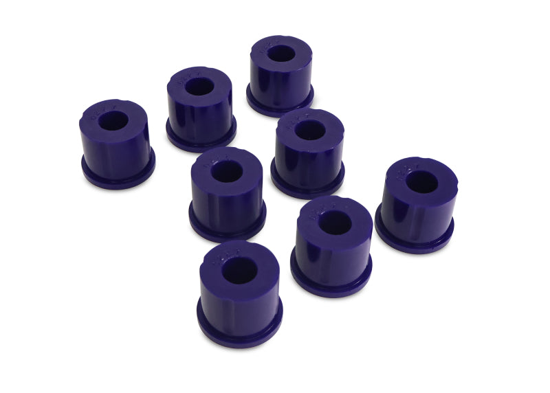 SuperPro Toyota-Sprg/Rear Eye Bush