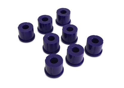 SuperPro Toyota-Sprg/Rear Eye Bush