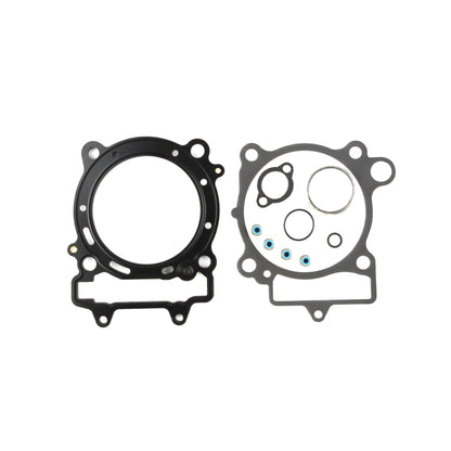 Cometic Gasket Cometic 16-18 Kawasaki KX450F 96mm Bore Top End Gasket Kit