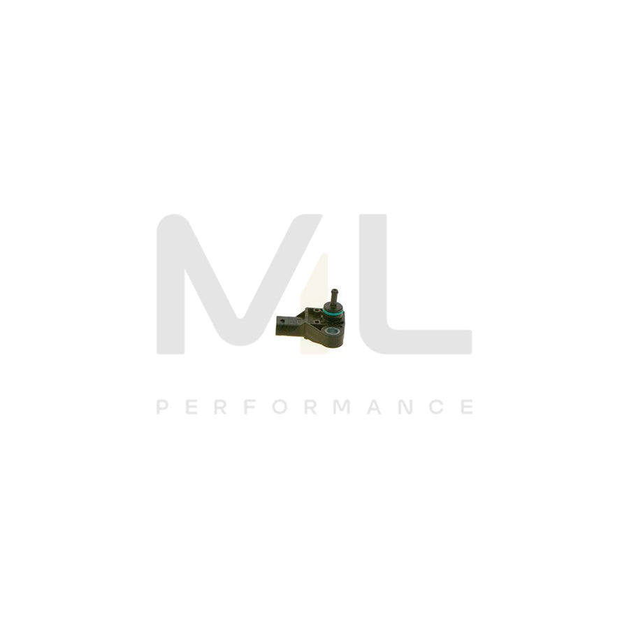 Bosch Temperature Sensor (0261230228) Fits: Mercedes-Benz | ML Car Parts UK | ML Performance