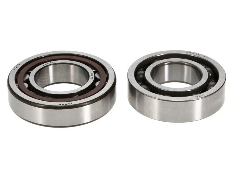 Wiseco 25x52x15 & 22x52x15 Main Bearing Kit