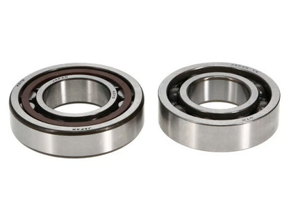 Wiseco 25x52x15 & 22x52x15 Main Bearing Kit