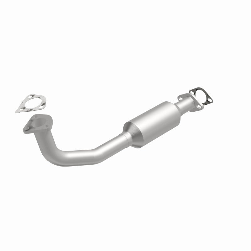MagnaFlow 98-00 Sportage 2 OEM Underbody Direct Fit Converter