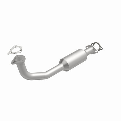 MagnaFlow 98-00 Sportage 2 OEM Underbody Direct Fit Converter