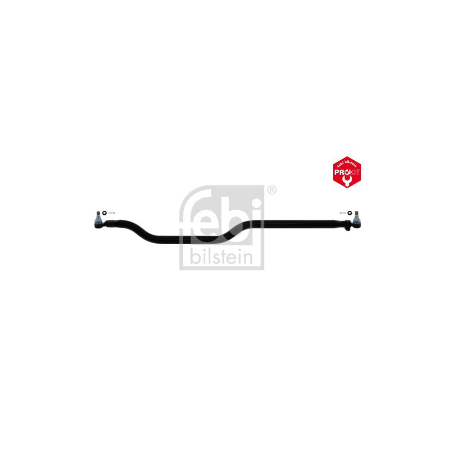 Febi Bilstein 19869 Rod Assembly