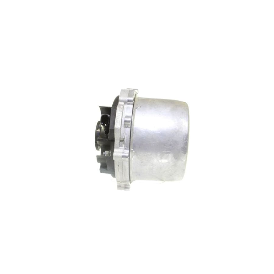 Alanko 11443453 Alternator