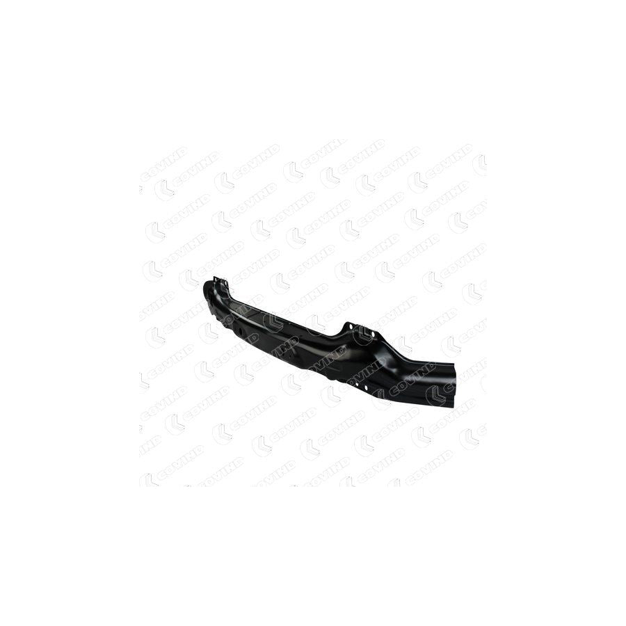 Covind 210/ 96 Bumper