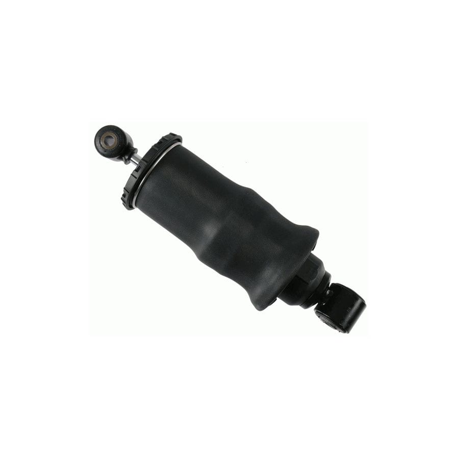 Sachs 313 078 Shock Absorber, Cab Suspension