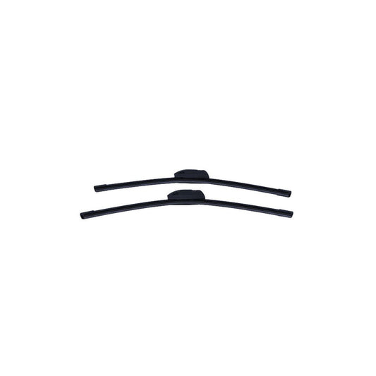 Maxgear 39-0621 Wiper Blade