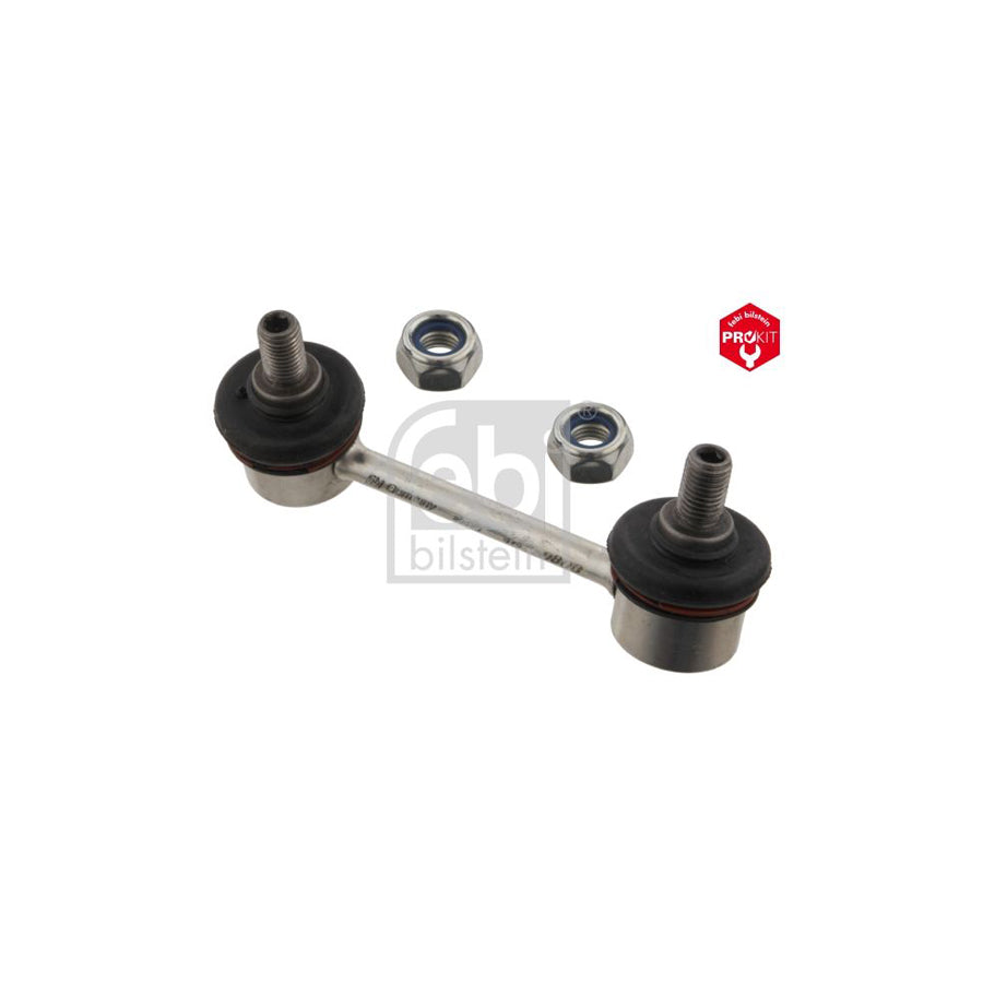 Febi Bilstein 28629 Anti Roll Bar Link For Toyota Rav4 II Off-Road (Xa20)