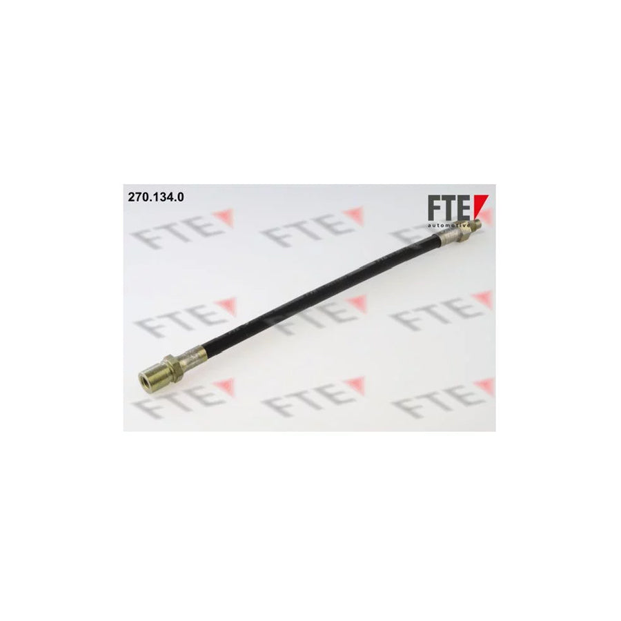 FTE 9240118 Brake Hose