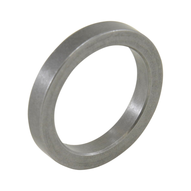 Yukon Gear & Axle Yukon Gear 9in Ford Yoke Spacer (To Use Daytona or Race Yoke w/ Standard Open Style Support)