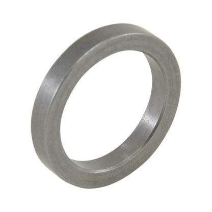 Yukon Gear & Axle Yukon Gear 9in Ford Yoke Spacer (To Use Daytona or Race Yoke w/ Standard Open Style Support)