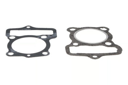Wiseco 79-91 Honda XR/XL80 Top End Gasket Kit 50mm Gasket