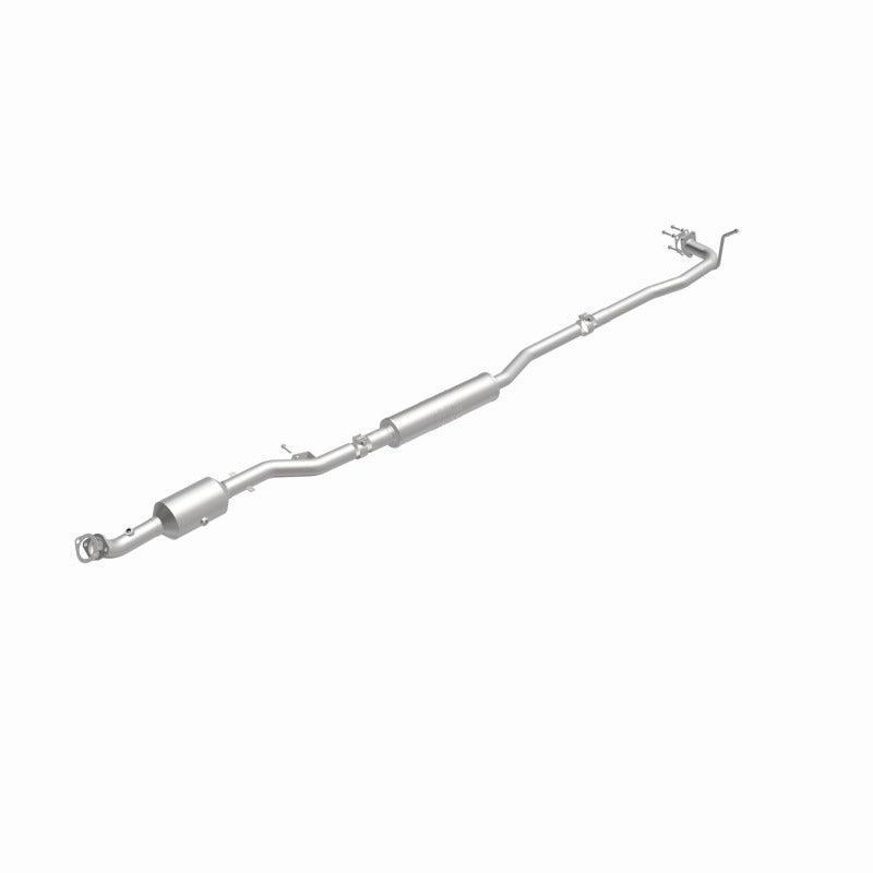 MagnaFlow 16-21 Mitsubishi Outlander Sport Direct Fit Catalytic Converter