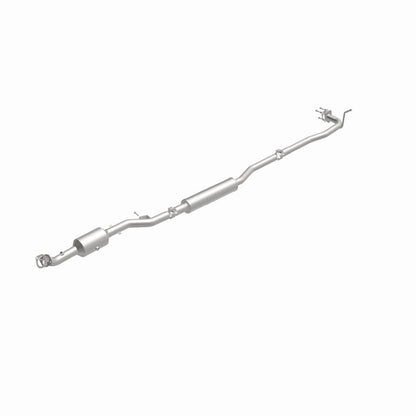 MagnaFlow 16-21 Mitsubishi Outlander Sport Direct Fit Catalytic Converter