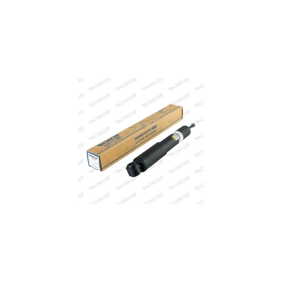 Monroe 251088Rm Shock Absorber