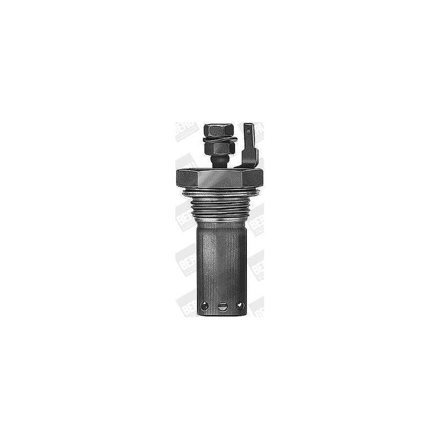 Beru Gh649 Glow Plug, Parking Heater