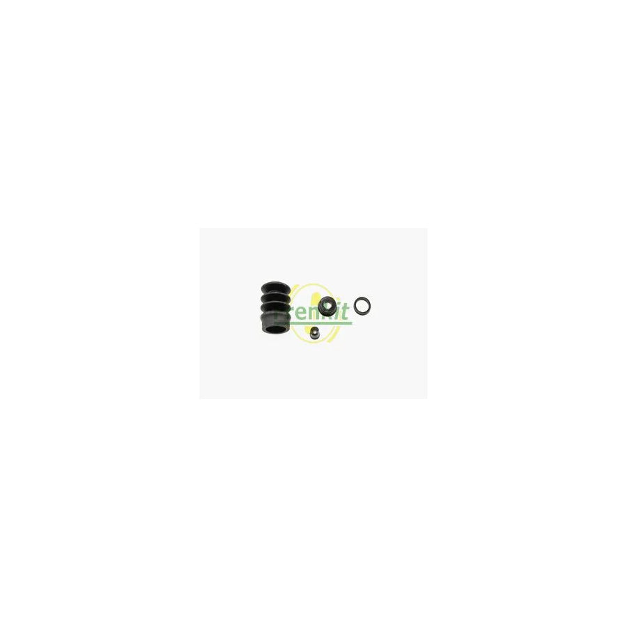 Frenkit 519014 Repair Kit, Clutch Slave Cylinder