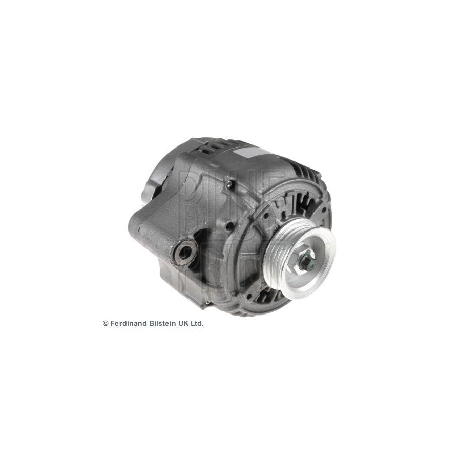 Blue Print Adt311110 Alternator for Toyota Mr2 II Coupe (W20)