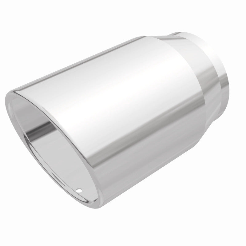 MagnaFlow Tip 1-Pk Re 5.00 X 8.00 4.00 Id