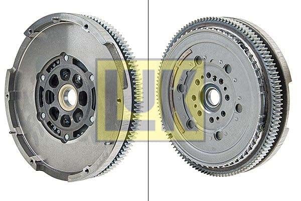 LuK 415 0560 10 Dual Mass Flywheel For Ford Transit