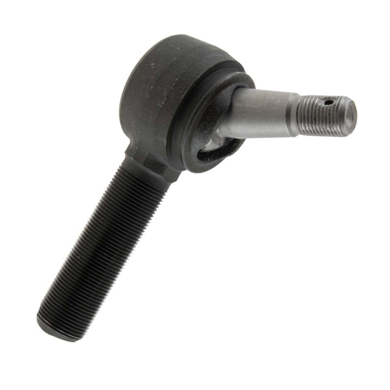 Synergy Mfg Synergy Dodge Ram HD Single Plane Tie Rod End Metal On Metal 1-14 LH
